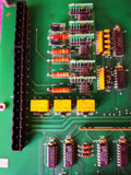 Allen Bradley 17950