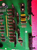 Allen Bradley 17950