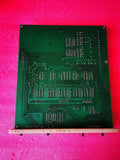 Allen Bradley 17950