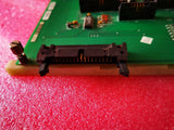 Allen Bradley 17950