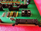 Allen Bradley 17950