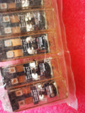 Omron  ly2ncr ly2n-cr