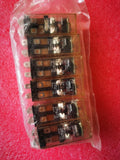 Omron  ly2ncr ly2n-cr