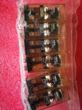Omron  ly2ncr ly2n-cr