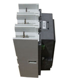 ABB AF400-30-11 AF4003011