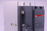 ABB AF400-30-11 AF4003011