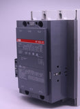 ABB AF400-30-11 AF4003011