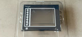 Honeywell 900cs10-00 900cs1000
