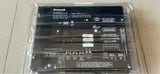 Honeywell 900cs10-00 900cs1000