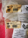 AUTOMATION DIRECT PD1-AP-1F / PD1AP1F
