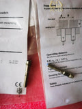 AUTOMATION DIRECT PD1-AP-1F / PD1AP1F