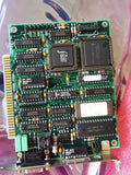 Modicon SA85