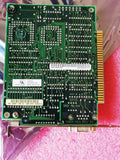 Modicon SA85