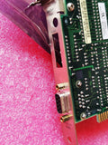 Modicon SA85