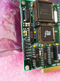 Modicon SA85