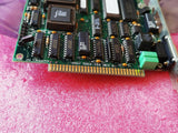 Modicon SA85