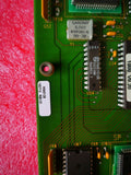 Allen Bradley 185713