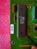 Allen Bradley 185713