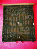 Allen Bradley 185713