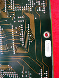 Allen Bradley 185713