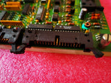 Allen Bradley 185713