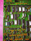 Allen Bradley 185713