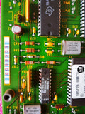 Allen Bradley 185713