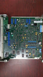 ABB SDCS-CON-2B SDCSCON2B