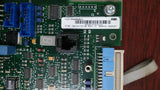 ABB SDCS-CON-2B SDCSCON2B