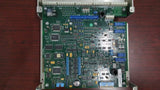 ABB SDCS-CON-2B SDCSCON2B