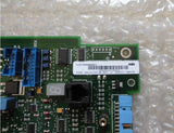 ABB SDCS-CON-2B SDCSCON2B