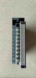 Honeywell 2mlf-dc8a/2 mlfdc8a