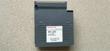 Honeywell 2mlf-dc8a/2 mlfdc8a