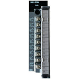 Honeywell 2mlf-dc8a/2 mlfdc8a