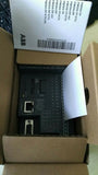 ABB PM564-TP-ETH PM564TPETH
