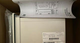 ABB SPAJ 141 C-AA