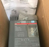 ABB 1SFA892009R1002 PSS105/181-500L