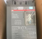ABB 1SFA892009R1002 PSS105/181-500L