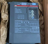 ABB 1SFA892009R1002 PSS105/181-500L