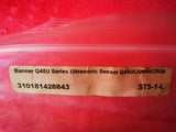 بنر Q45ULIU64ACRQ6 ST5-1-L