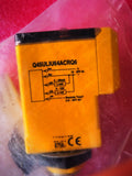 بنر Q45ULIU64ACRQ6 ST5-1-L