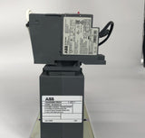 ABB EF460-500 EF460500
