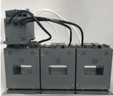 ABB EF460-500 EF460500