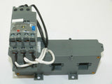 ABB EF460-500 EF460500