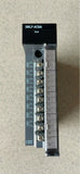 Honeywell 2mlf-ac8a/2 mlfac8a