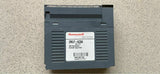 Honeywell 2mlf-ac8a/2 mlfac8a