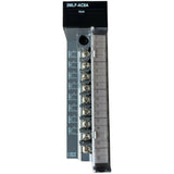 Honeywell 2mlf-ac8a/2 mlfac8a