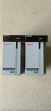 Honeywell 2mlr-ac23 2mlrac23