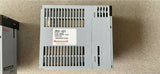 Honeywell 2mlr-ac23 2mlrac23