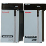 Honeywell 2mlr-ac23 2mlrac23